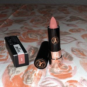 Anastasia Beverly Hills Makeup - Anastasia Beverly Hills Lipstick Anastasia Beverly Hills Makeup - Anastasia Beverly Hills Lipstick